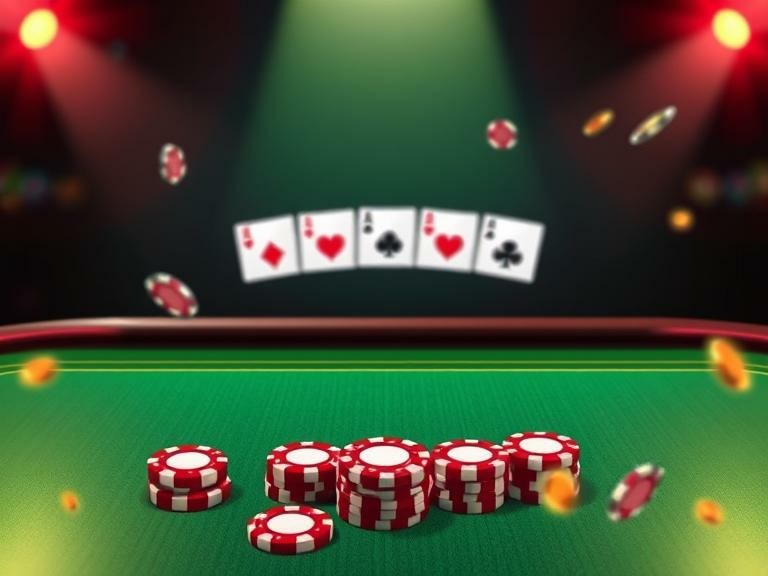 jaya9 app