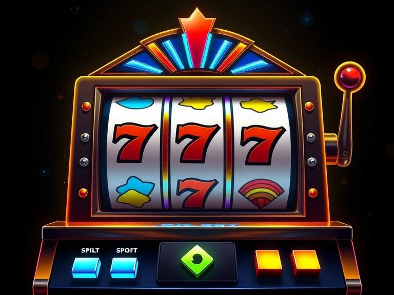 jaya9 app